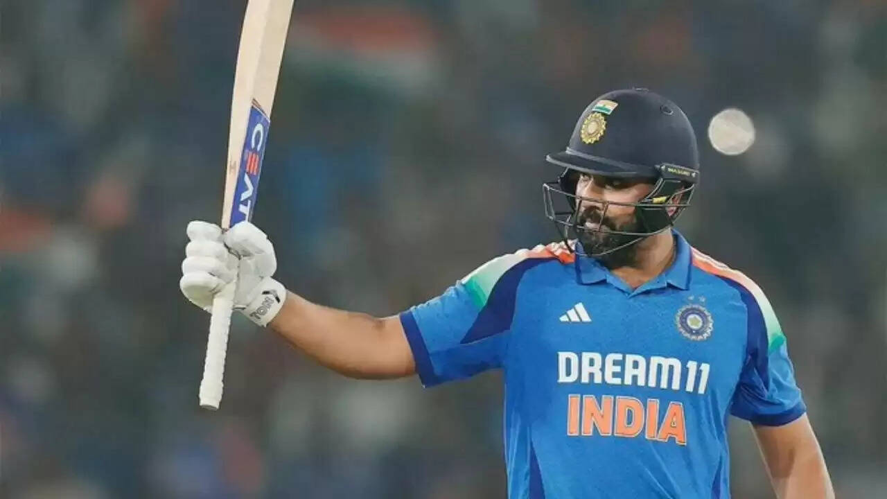 रोहित शर्मा और विराट कोहली का घरेलू क्रिकेट में वापसी का फैसला