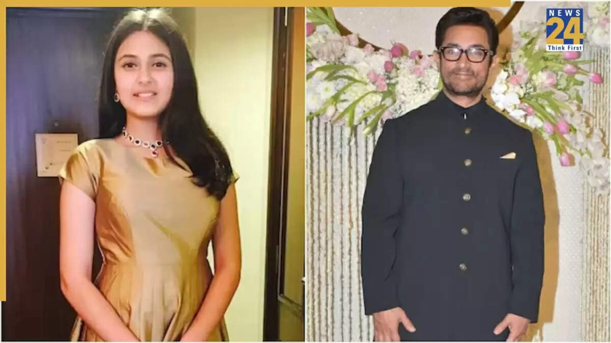 दंगल की छोटी बबीता फोगाट, सुहानी भटनागर का निधन
