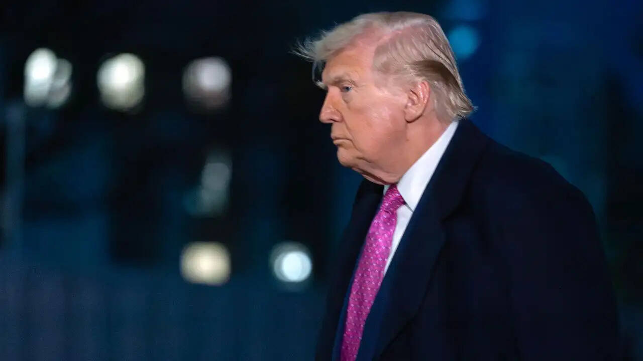 अमेरिका-इजरायल का ईरान के खिलाफ संघर्ष: अंतरराष्ट्रीय समर्थन की कमी