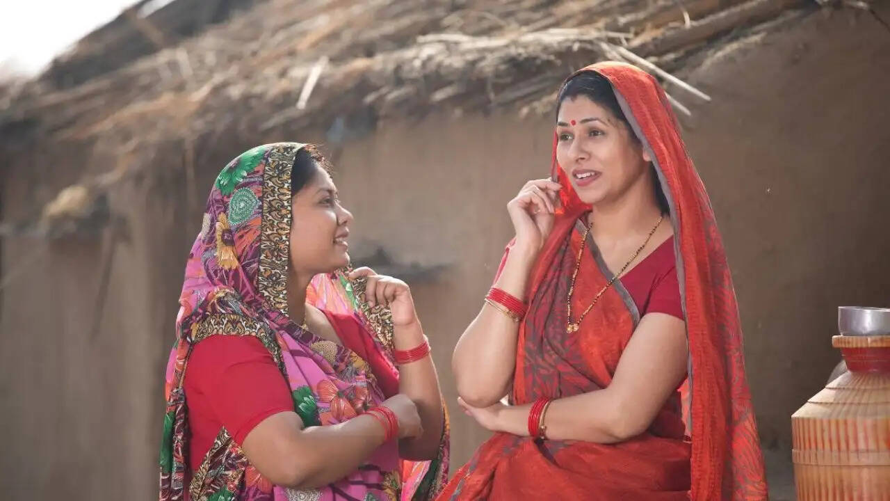 महिलाओं के लिए सरकारी योजनाएं: आर्थिक स्वतंत्रता की ओर कदम