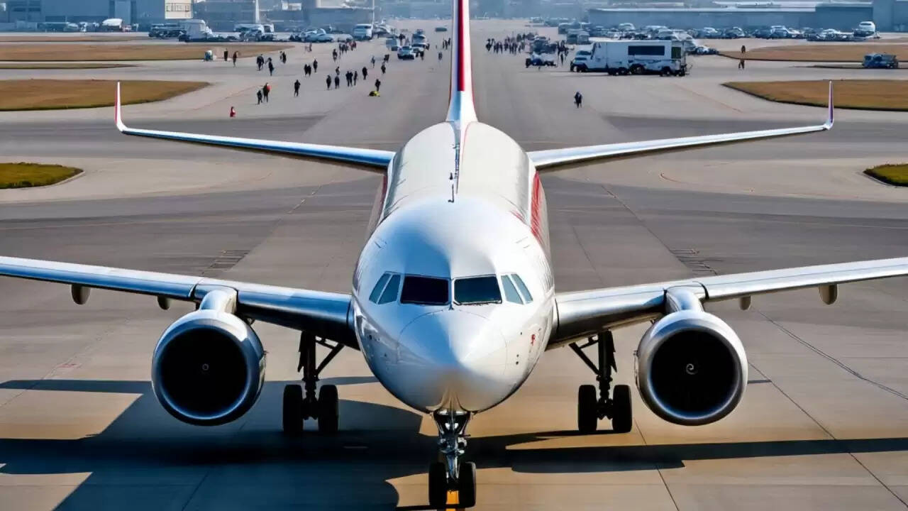 त्योहारी सीजन में हवाई टिकटों की कीमतों पर DGCA की नजर, यात्रियों को मिलेगी राहत
