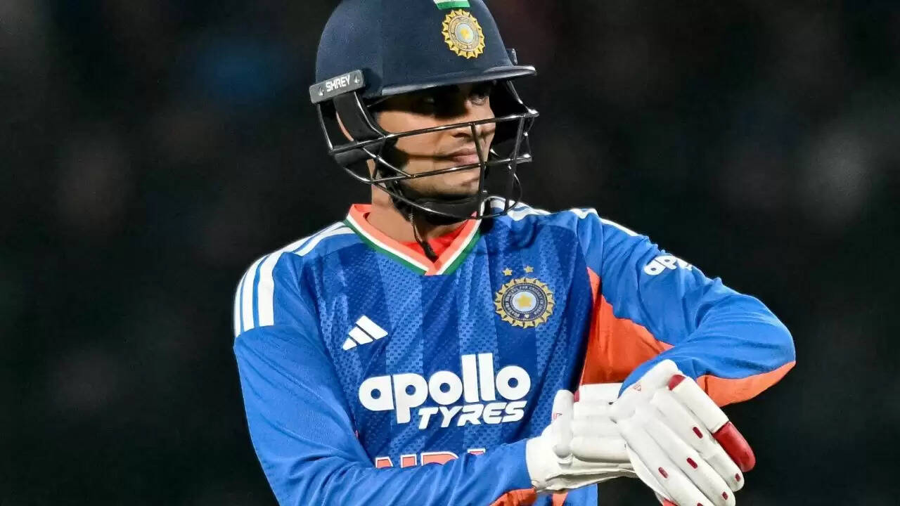 तिलक वर्मा की चोट से इन 3 खिलाड़ियों को मिल सकता है T20 विश्व कप में मौका