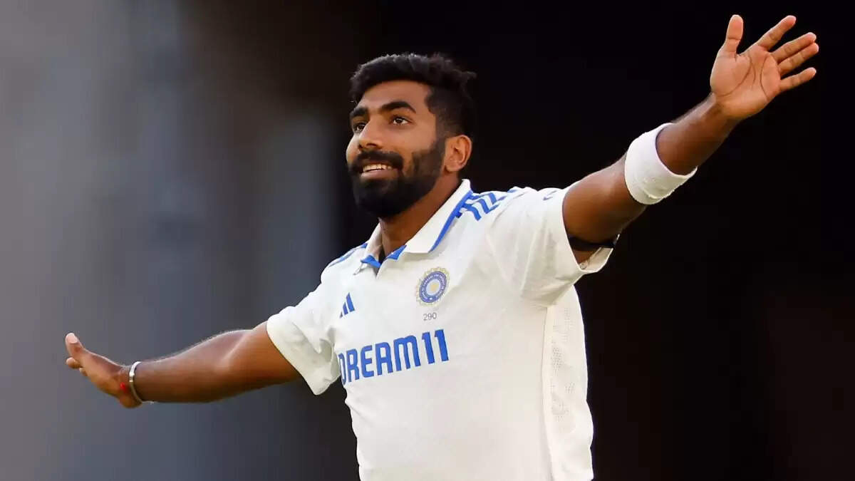 IPL में जान की बाजी लगाने वाला भारतीय खिलाड़ी, राष्ट्रीय टीम में चोटिल