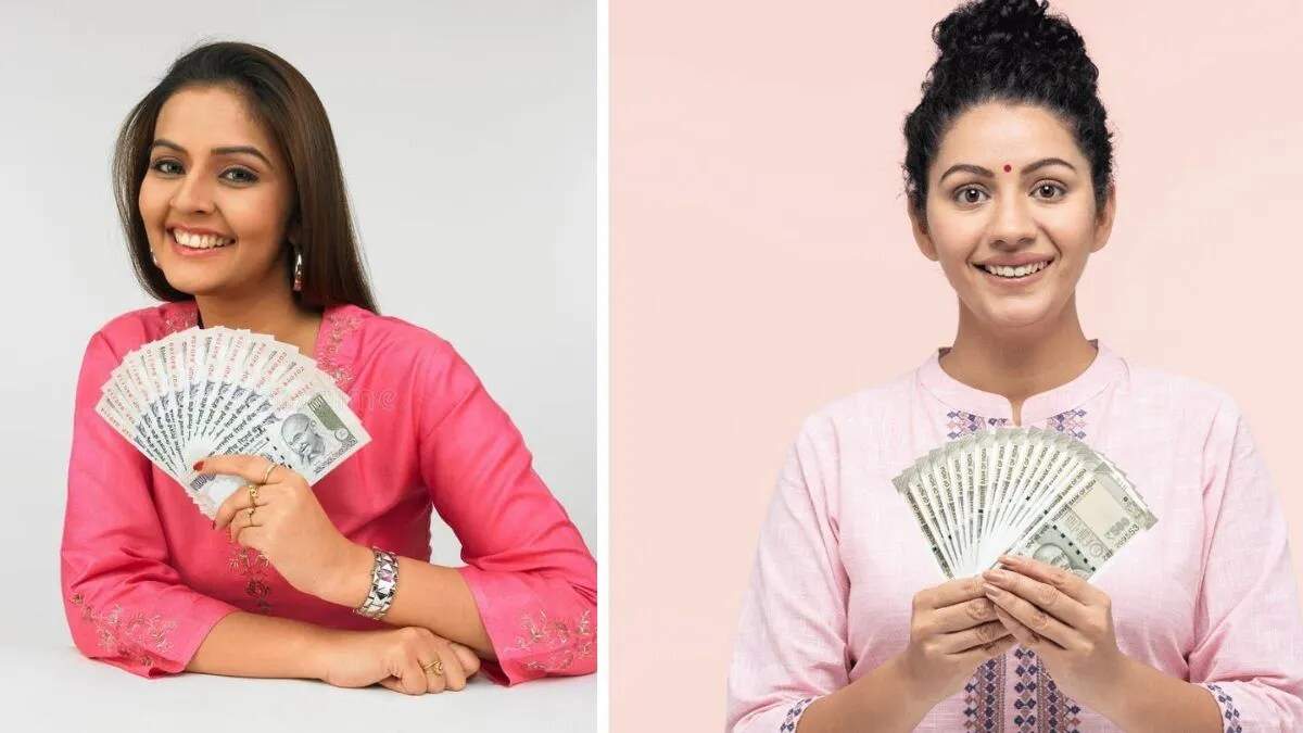 अंबाला में लाडो लक्ष्मी योजना के तहत पंजीकरण में तेजी