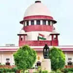 सुप्रीम कोर्ट ने चुनाव आयुक्तों को दी गई आजीवन छूट पर उठाए सवाल