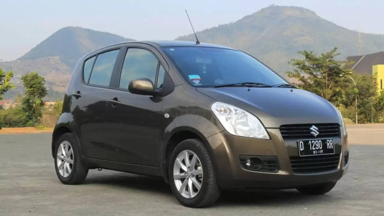 2025 में लॉन्च होने वाली शीर्ष सीएनजी कारें