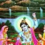 गोवर्धन पूजा: आरती का महत्व और विधि