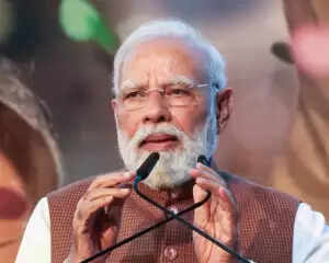 प्रधानमंत्री मोदी ने गोवा मुक्ति दिवस पर दी शुभकामनाएं