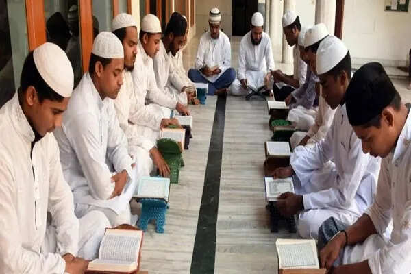 उत्तराखंड में अल्पसंख्यक शिक्षा विधेयक 2025 को मिली मंजूरी, मदरसा बोर्ड होगा समाप्त