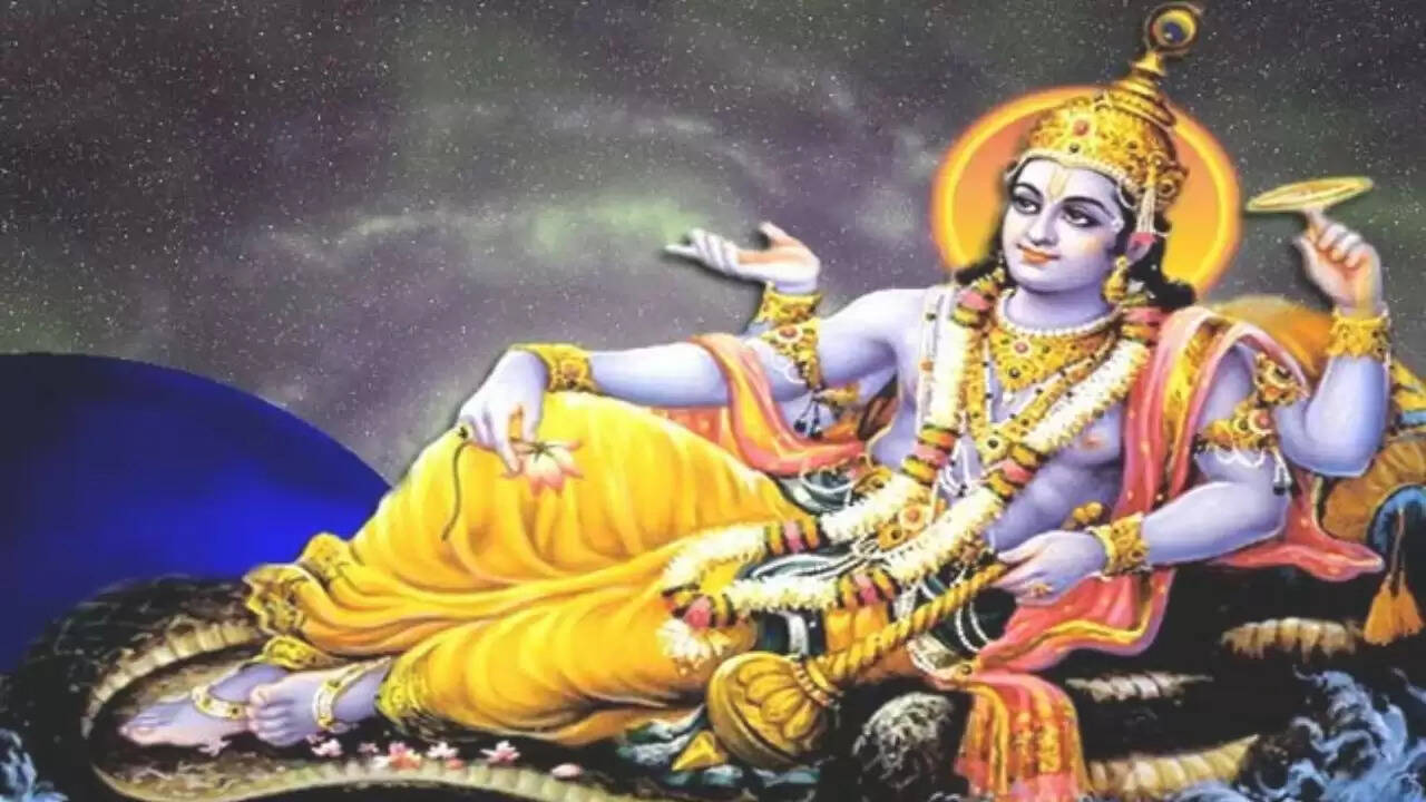 वैकुंठ चतुर्दशी: जानें इस खास दिन का महत्व और पूजा विधि