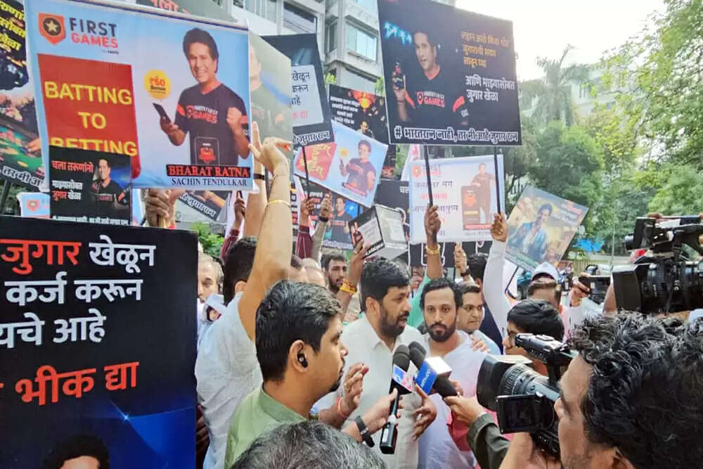 ऑनलाइन गेमिंग उद्योग पर नए कानून का प्रभाव और चुनौतियाँ