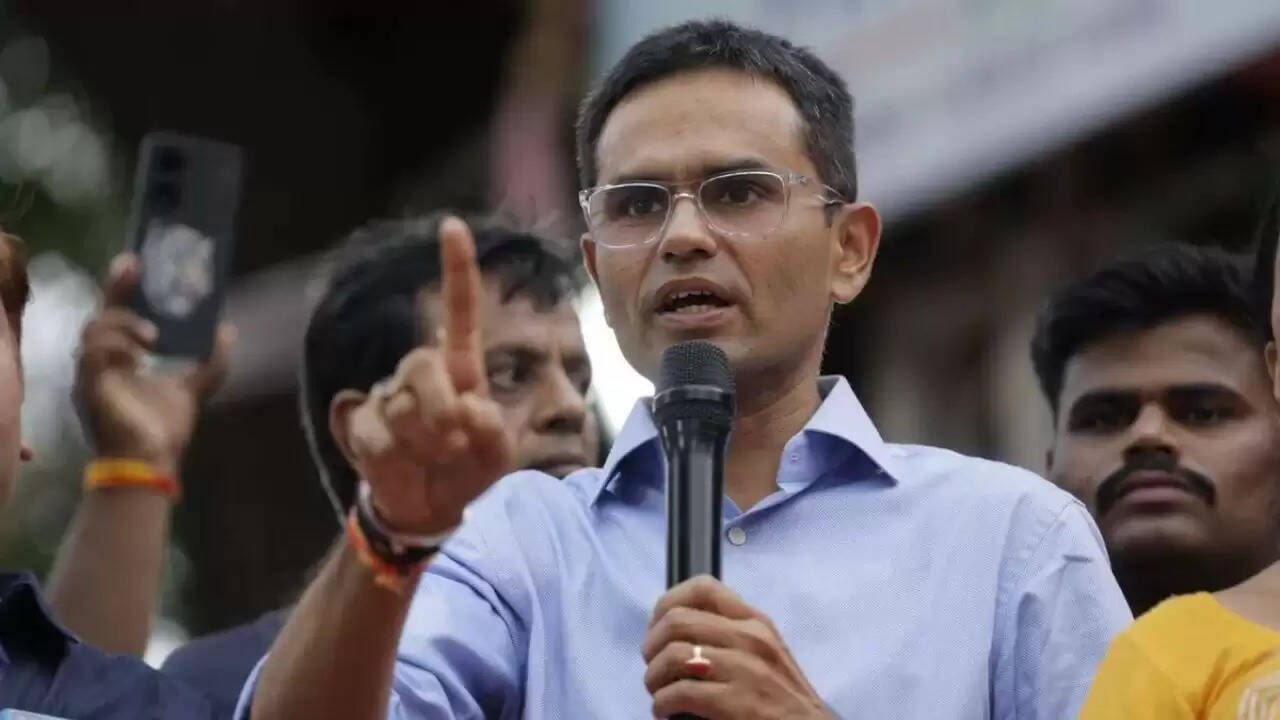 समीर वानखेड़े का ड्रग्स जागरूकता कार्यक्रम और मानहानि केस पर बयान