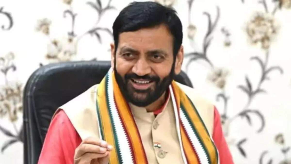 मुख्यमंत्री राहत कोष से मरीजों को मिलेगी आर्थिक सहायता