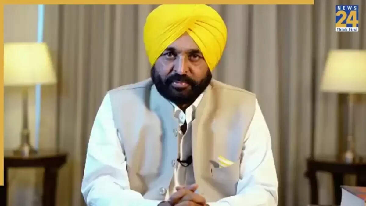 पंजाब सरकार ने किसानों के लिए नई नीति और अन्य महत्वपूर्ण निर्णयों की घोषणा की