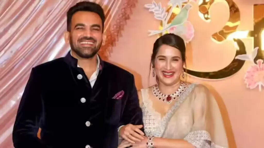 भारतीय क्रिकेटरों ने धर्म की सीमाएं पार कर की हिंदू लड़कियों से शादी