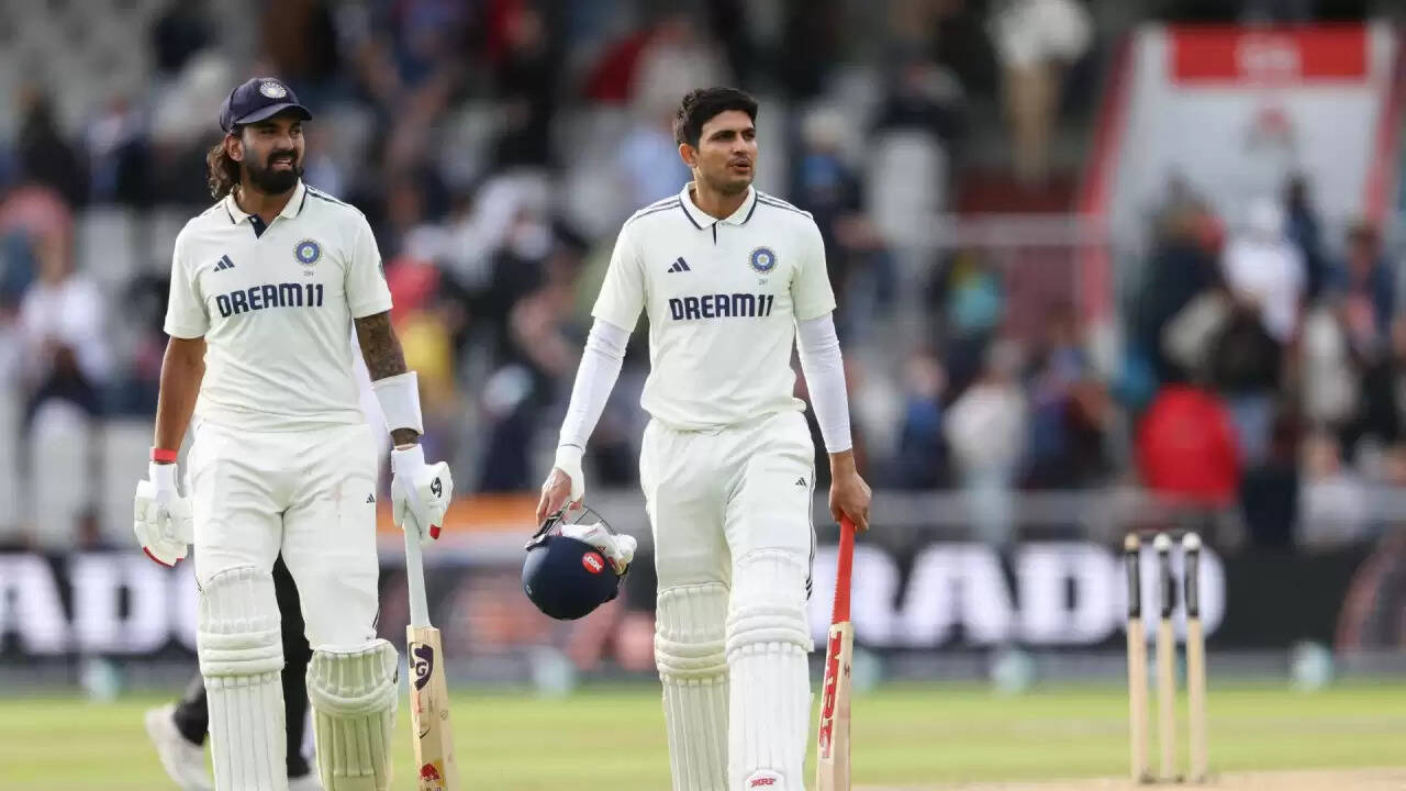 India vs England 4th Test: क्या बारिश बचाएगी टीम इंडिया को हार से?