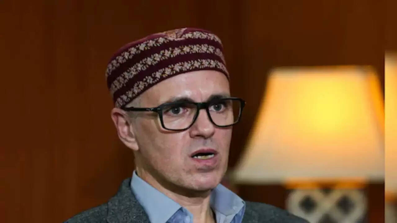 बिहार चुनाव परिणामों ने राजनीतिक परिदृश्य में बदलाव लाया