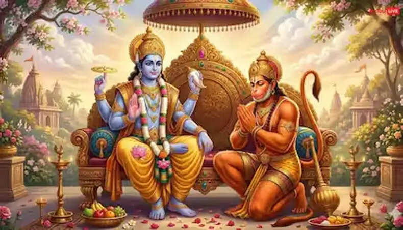 चौथे बड़े मंगल पर एकादशी का विशेष संयोग: पूजा विधि और शुभ मुहूर्त