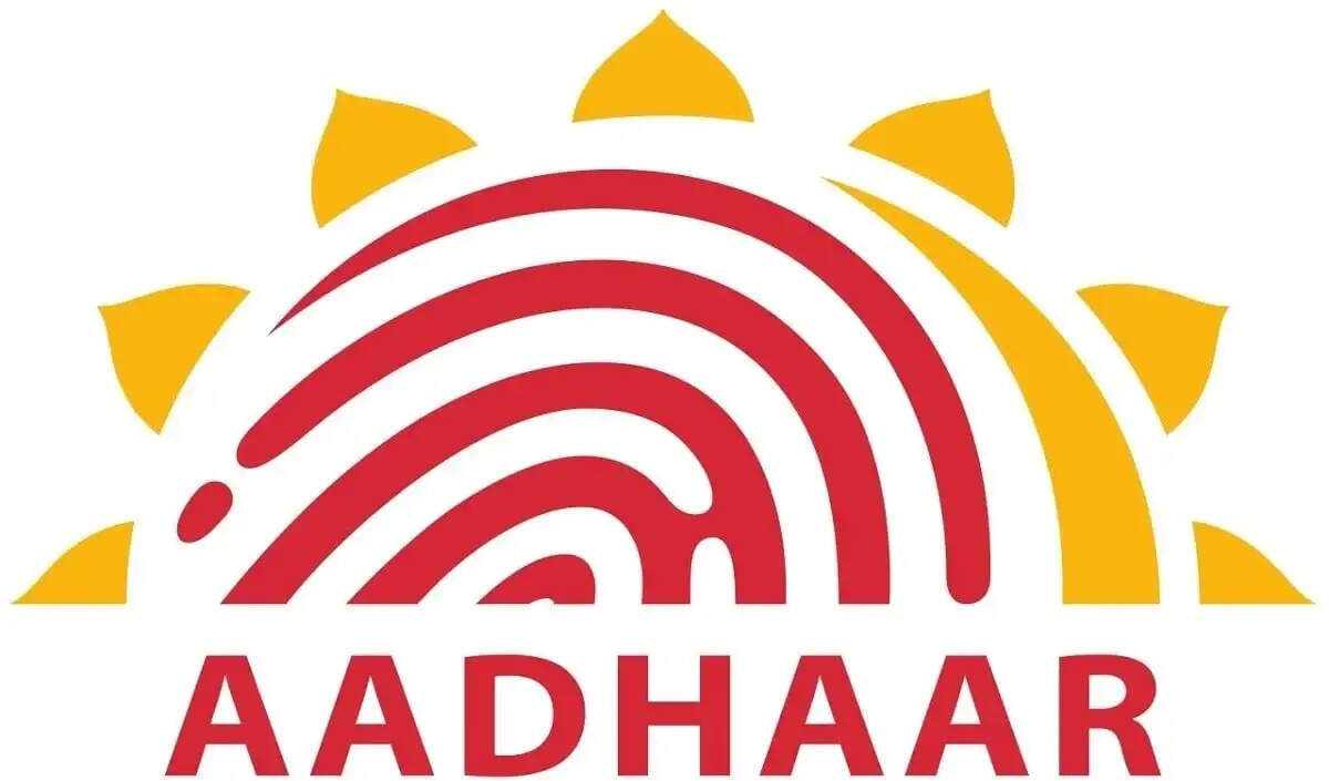 mAadhaar ऐप जल्द होगा बंद, जानें नए आधार ऐप के फायदे और इंस्टॉलेशन प्रक्रिया