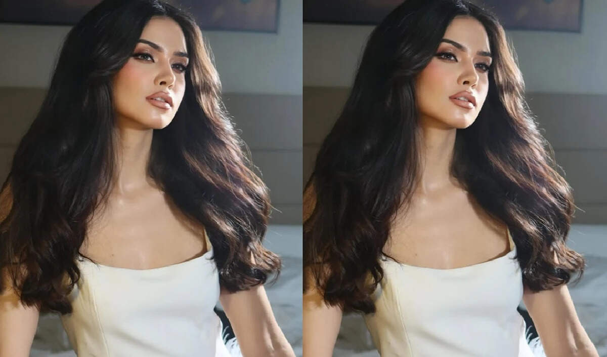 सर्दियों में ड्राई स्किन के लिए 5 प्रभावी टिप्स