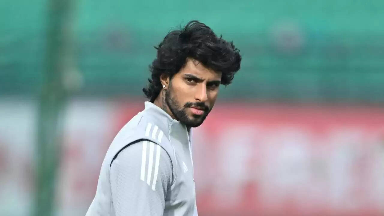 तिलक वर्मा की चोट से T20 विश्व कप में भागीदारी पर संकट