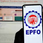 EPFO का नया डिजिटल प्लेटफॉर्म: कर्मचारियों के लिए सुविधाओं में बदलाव