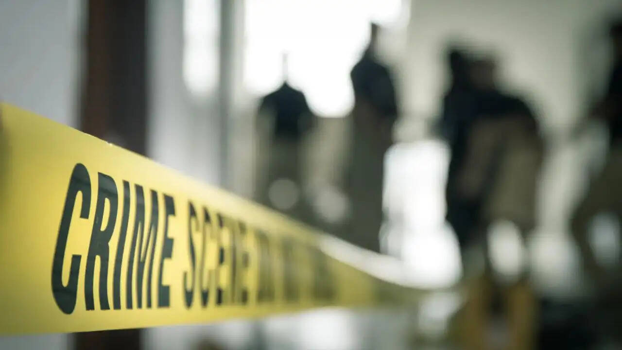 रांची में पत्नी ने प्रेमी के साथ मिलकर पति की हत्या की साजिश रची