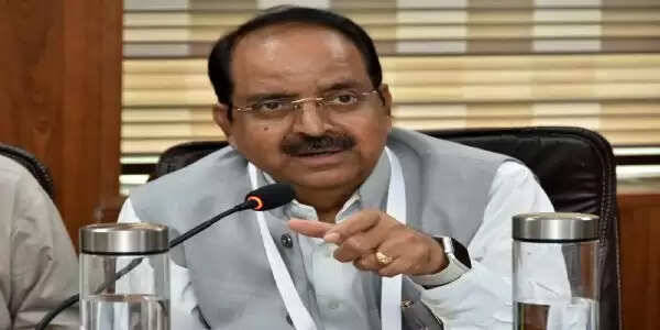 अब उत्तर पश्चिमी प्रदेशों में भी हाेने लगी है जम्मू बासमती की खास किस्मों की पैदावार