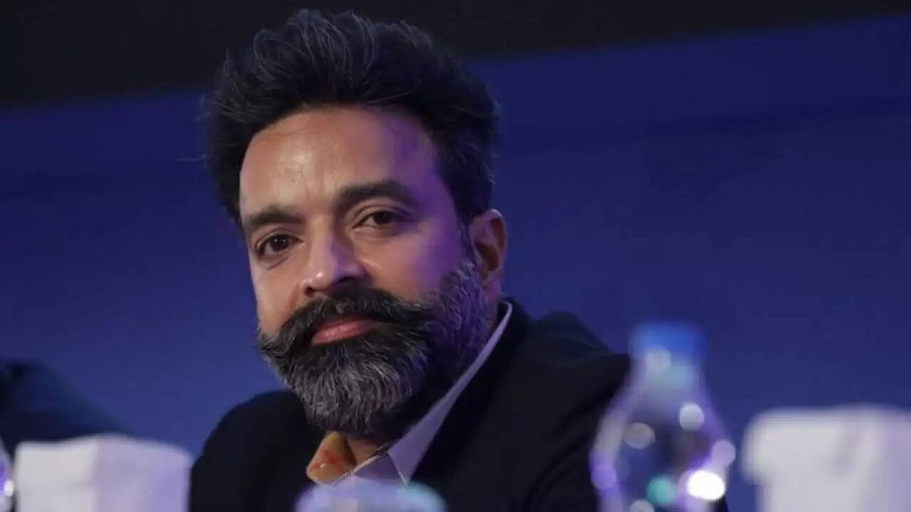 RCB की जीत के जश्न में भगदड़: 11 की मौत, कई घायल