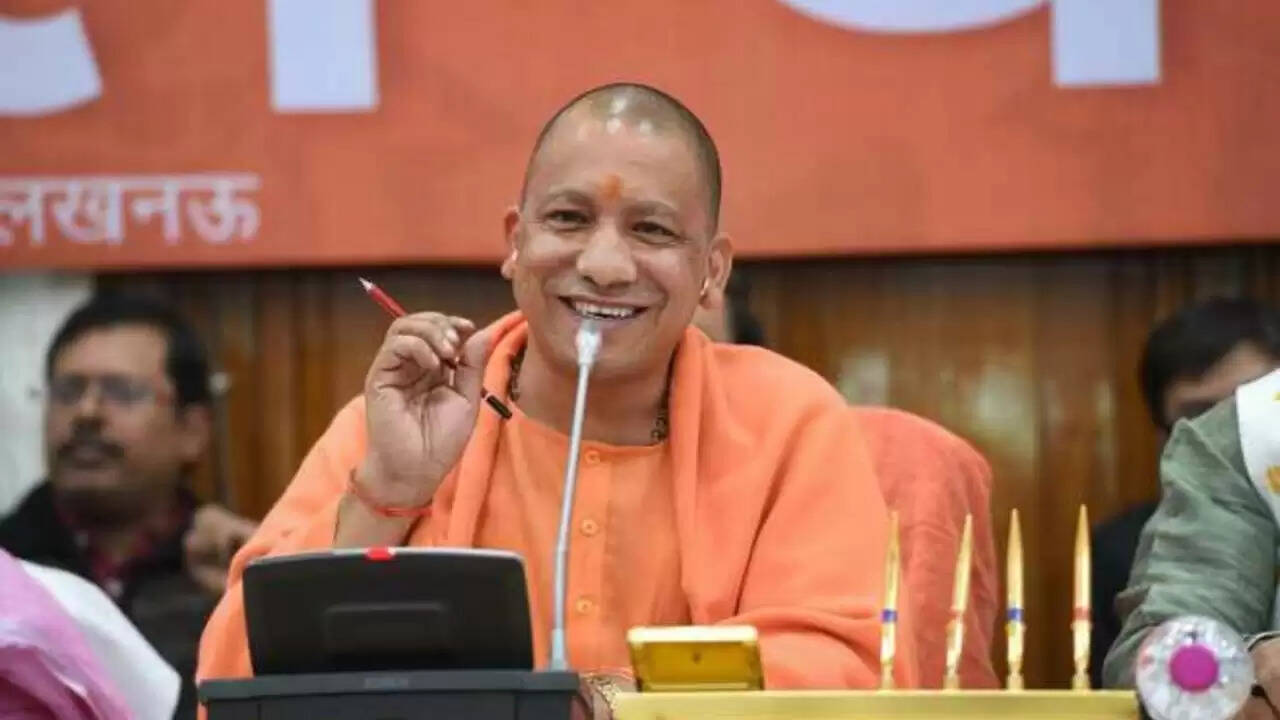 रक्षाबंधन पर महिलाओं के लिए मुफ्त बस यात्रा की घोषणा