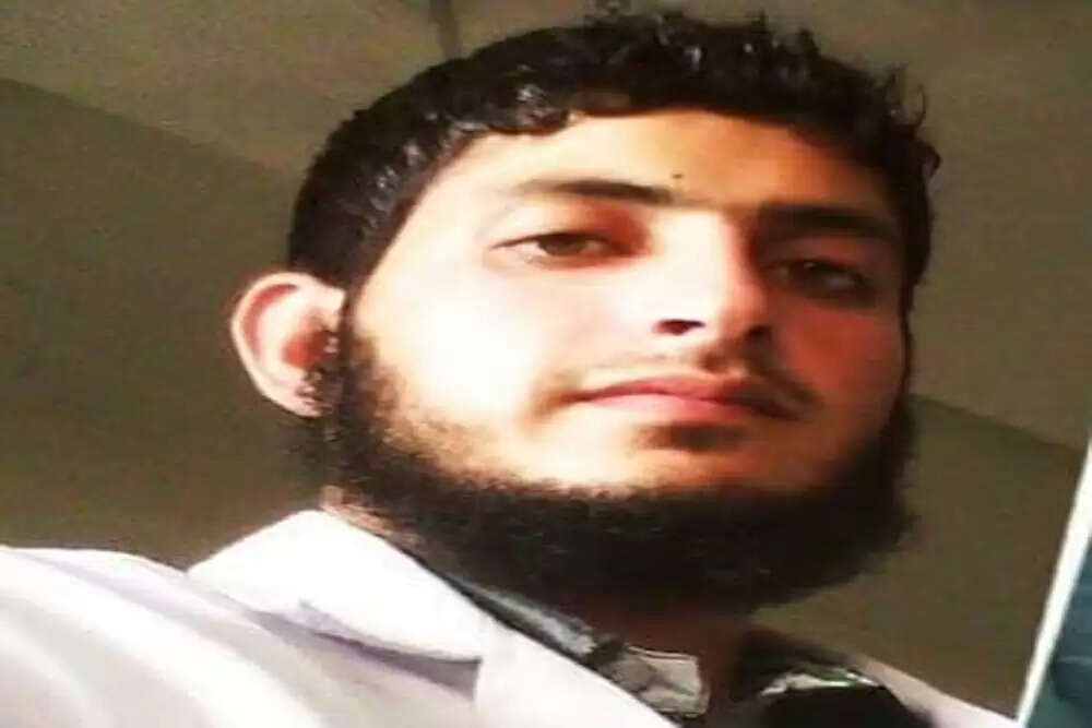 दिल्ली में आतंकवादी हमले की साजिश का खुलासा, डॉक्टरों की डायरी से मिले सबूत