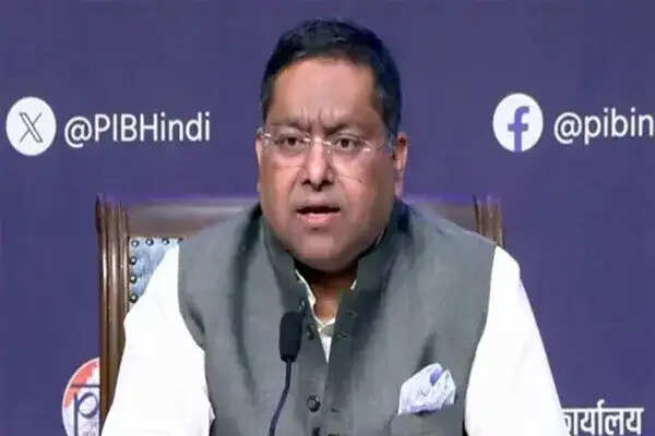 भारत का कूटनीतिक प्रयास: ईरान से 640 भारतीयों का सफल रेस्क्यू