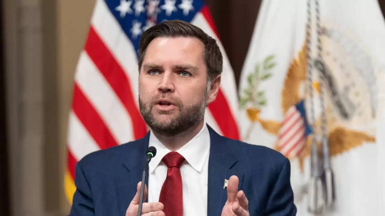 अमेरिका का प्रतिनिधिमंडल पाकिस्तान में वार्ता के लिए तैयार