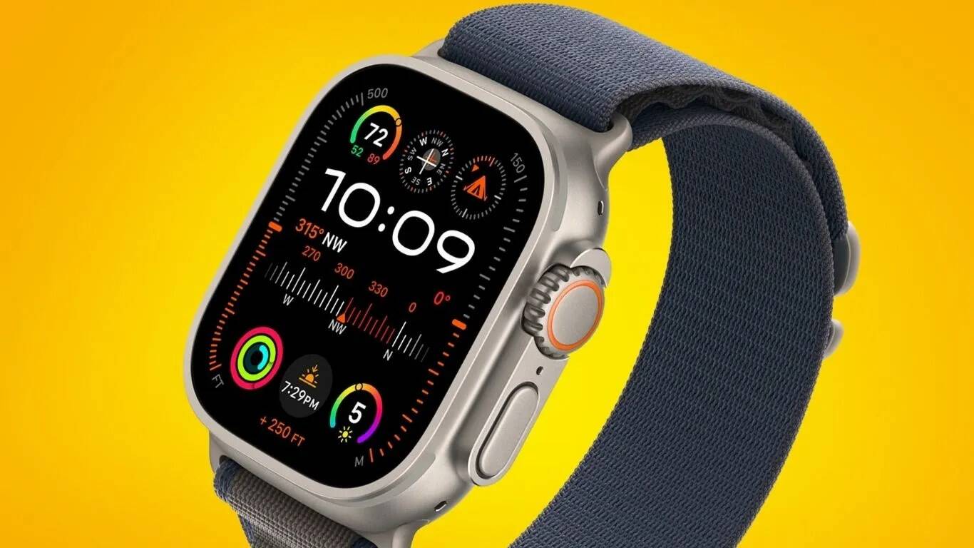 Apple Watch Series 11: नई स्मार्टवॉच की लॉन्चिंग और फीचर्स