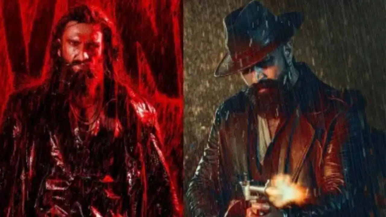 रणवीर और यश की फिल्मों के बीच बॉक्स ऑफिस पर महाक्लैश