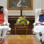 पीएम मोदी का हरियाणा दौरा स्थगित, रैली की तैयारियां पूरी