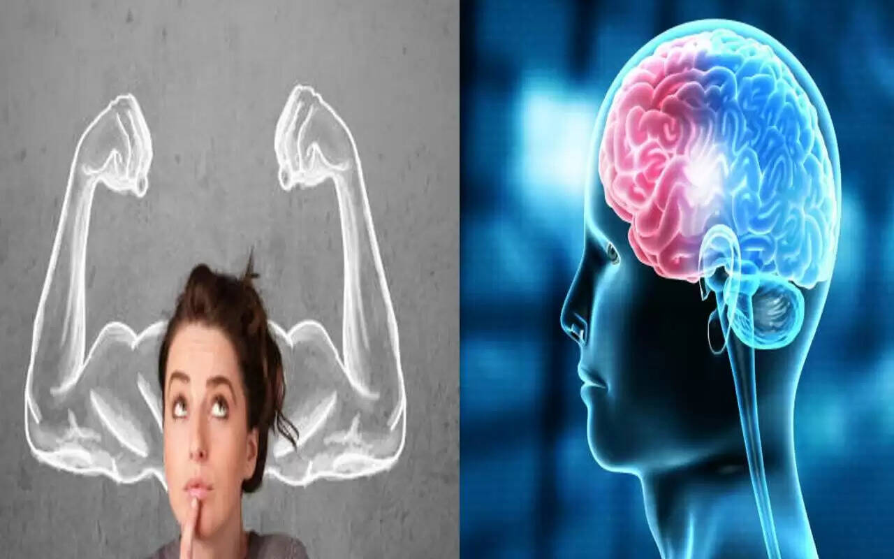 अपने दिमाग को तेज़ रखने के लिए आसान और प्रभावी टिप्स