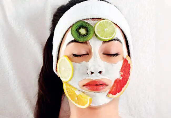 गर्मी में त्वचा को ठंडा और स्वस्थ रखने वाले फल