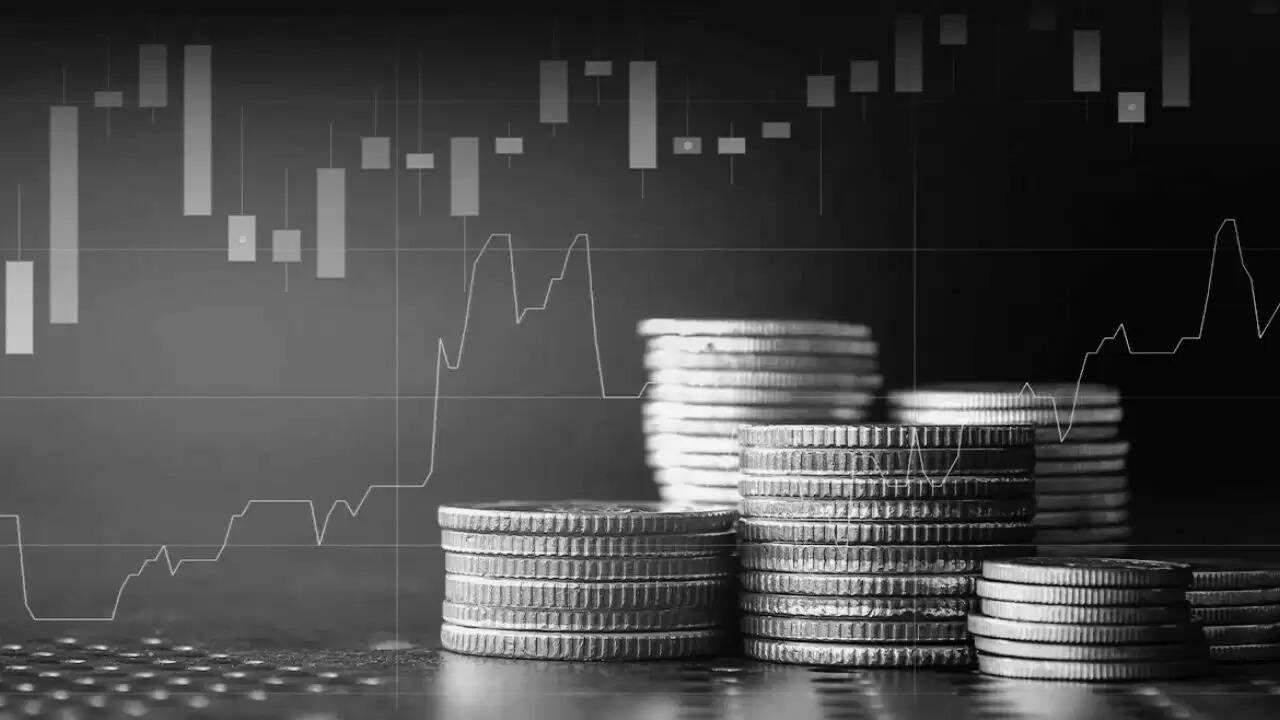 भारत का पहला बजट: आजादी के बाद की आर्थिक चुनौतियाँ और ऐतिहासिक पहलू