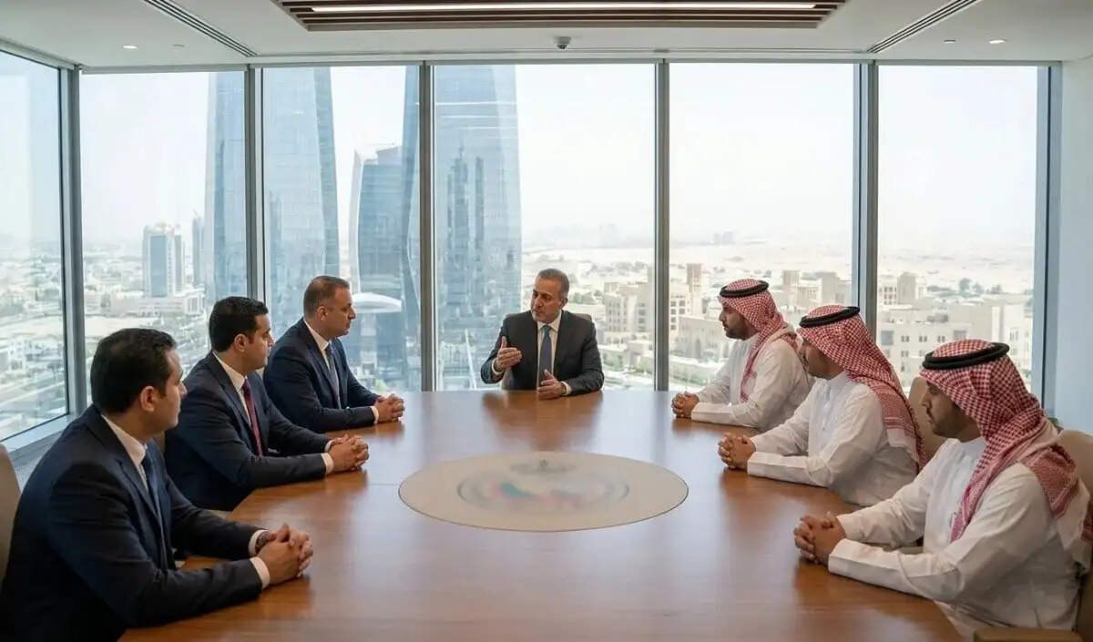 UAE का OPEC से बाहर निकलना: भारत के लिए नए तेल अवसर