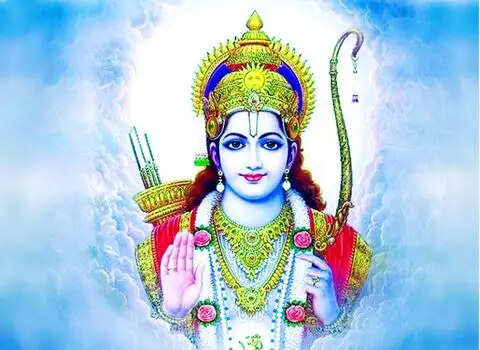 राम नवमी 2026: ग्रहों का शुभ संयोग और आध्यात्मिक अवसर