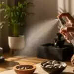 इत्र के उपयोग से घर में सुख-समृद्धि लाने के उपाय