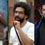 Bigg Boss 19: वीकेंड का वार में शहबाज़ और अमल की शानदार परफॉर्मेंस