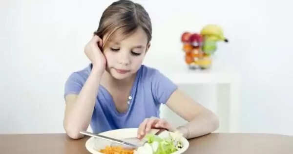 किशोरों के लिए स्वस्थ आहार: महत्वपूर्ण पोषक तत्वों की जानकारी