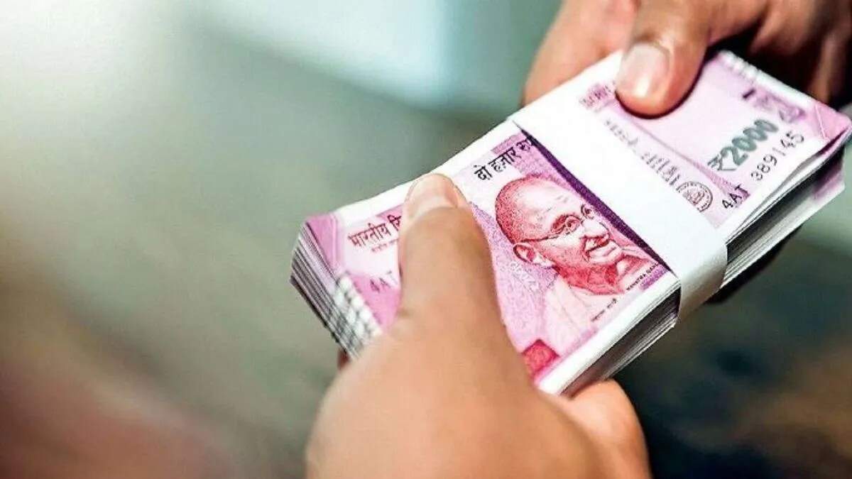 अंबाला कॉलेज में भ्रष्टाचार का मामला: 10 लोगों पर लगे गंभीर आरोप