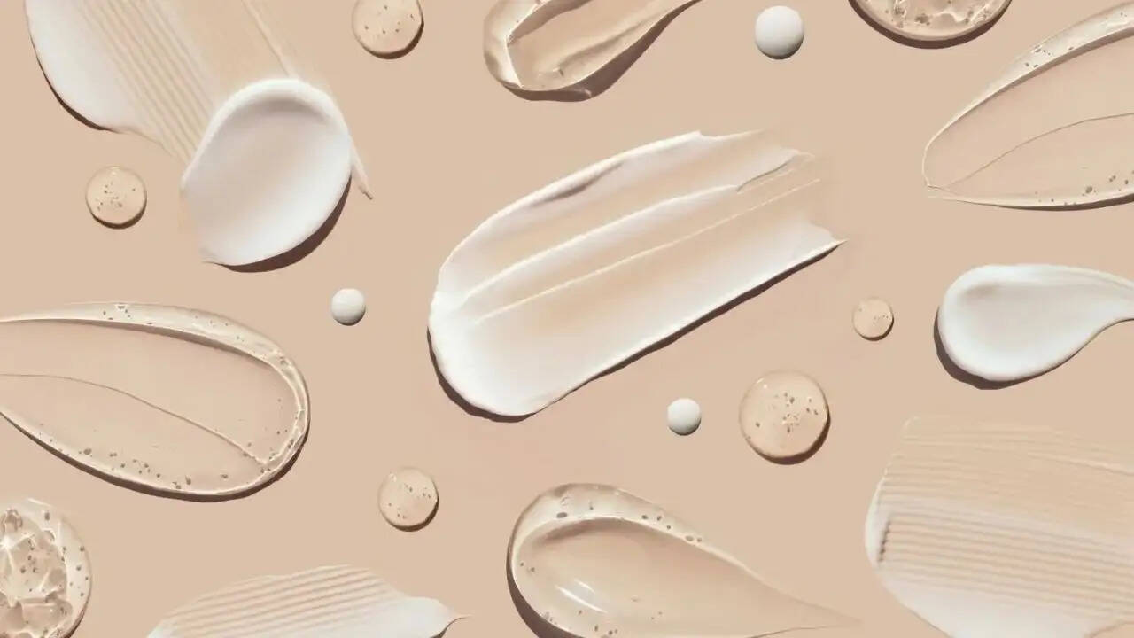 गर्मी में त्वचा की सुरक्षा: जेल बनाम क्रीम सनस्क्रीन का सही चुनाव कैसे करें?