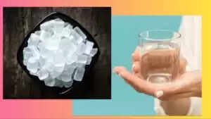 भिंडी के अद्भुत स्वास्थ्य लाभ: जानें इसके पानी के फायदे