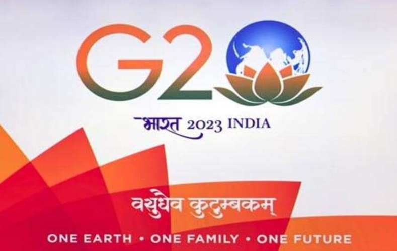 जी20 वर्चुअल शिखर वार्ता कल, दिल्ली घोषणा पत्र और सहयोग पर होगी चर्चा