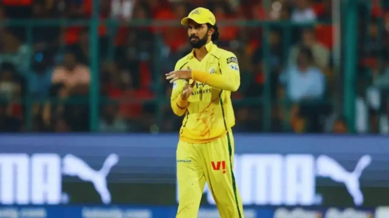 IPL 2026: क्या चेन्नई सुपर किंग्स की हार का सिलसिला थम पाएगा?