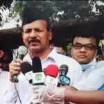 बांग्लादेश में हिंदू नेता गोबिंद चंद्र प्रमाणिक का चुनावी नामांकन खारिज